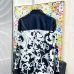 Versace Shirts for Versace Long-Sleeved Shirts for men #A58471