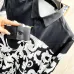 Versace Shirts for Versace Long-Sleeved Shirts for men #A58471