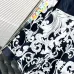 Versace Shirts for Versace Long-Sleeved Shirts for men #A58471
