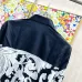 Versace Shirts for Versace Long-Sleeved Shirts for men #A58471