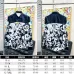 Versace Shirts for Versace Long-Sleeved Shirts for men #A58471