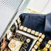 Versace Shirts for Versace Long-Sleeved Shirts for men #A58472
