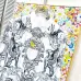 Versace Shirts for Versace Long-Sleeved Shirts for men #A58473