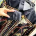 Versace Shirts for Versace Long-Sleeved Shirts for men #A58474