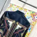 Versace Shirts for Versace Long-Sleeved Shirts for men #A58474