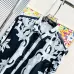 Versace Shirts for Versace Long-Sleeved Shirts for men #A58475