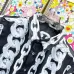 Versace Shirts for Versace Long-Sleeved Shirts for men #A58476