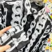 Versace Shirts for Versace Long-Sleeved Shirts for men #A58476