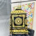 Versace Shirts for Versace Long-Sleeved Shirts for men #A58476