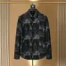 Versace Shirts for Versace Long-Sleeved Shirts for men #A64848