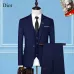 Dior Suit #B69115