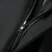 Dior Suit #B69115