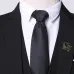 Dior Suit #B69115