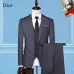 Dior Suit #B69115