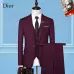 Dior Suit #B69119