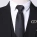 Dior Suit #B69119