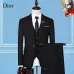 Dior Suit #B69119