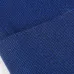 D-ior Suit #A57371