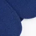 D-ior Suit #A57371