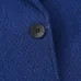 D-ior Suit #A57371