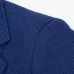 D-ior Suit #A57371