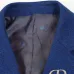 D-ior Suit #A57371