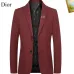 D-ior Suit #A57371