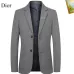D-ior Suit #A57371
