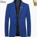 D-ior Suit #A57371
