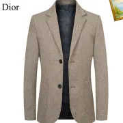 D-ior Suit #A57371