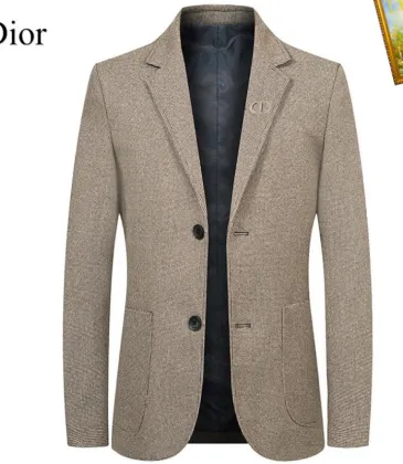 D-ior Suit #A57371