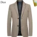D-ior Suit #A57371