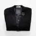 D-ior Suit #A59352