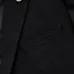 D-ior Suit #A59352