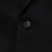 D-ior Suit #A59352