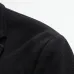 D-ior Suit #A59352
