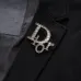 D-ior Suit #A59352