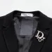D-ior Suit #A59352