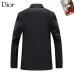 D-ior Suit #A59352