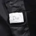 D-ior Suit #A59352