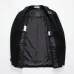 D-ior Suit #A59352