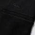 D-ior Suit #A59352