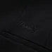 D-ior Suit #A59352