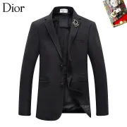 D-ior Suit #A59352