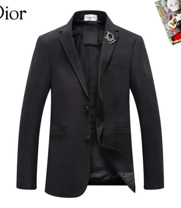D-ior Suit #A59352