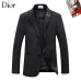 D-ior Suit #A59352