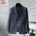 D-ior Suit #A59945