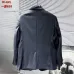 D-ior Suit #A59945