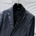 D-ior Suit #A59945