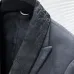D-ior Suit #A59945